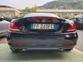 Mercedes-Benz SLC 200 180 Total Black Navi Cruise Kamera Posteriore crna - thumbnail 9