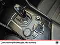 Alfa Romeo Giulia 2.2 t super 150cv auto - thumbnail 17