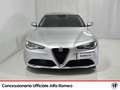Alfa Romeo Giulia 2.2 t super 150cv auto - thumbnail 5