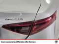 Alfa Romeo Giulia 2.2 t super 150cv auto - thumbnail 18