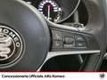 Alfa Romeo Giulia 2.2 t super 150cv auto - thumbnail 11