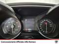 Alfa Romeo Giulia 2.2 t super 150cv auto - thumbnail 12