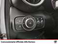 Alfa Romeo Giulia 2.2 t super 150cv auto - thumbnail 15