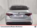 Alfa Romeo Giulia 2.2 t super 150cv auto - thumbnail 2