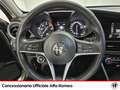 Alfa Romeo Giulia 2.2 t super 150cv auto - thumbnail 9