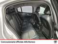 Alfa Romeo Giulia 2.2 t super 150cv auto - thumbnail 8