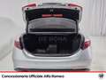 Alfa Romeo Giulia 2.2 t super 150cv auto - thumbnail 20