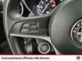 Alfa Romeo Giulia 2.2 t super 150cv auto - thumbnail 10