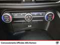 Alfa Romeo Giulia 2.2 t super 150cv auto - thumbnail 16