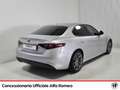 Alfa Romeo Giulia 2.2 t super 150cv auto - thumbnail 4