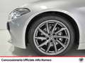 Alfa Romeo Giulia 2.2 t super 150cv auto - thumbnail 19