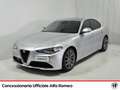 Alfa Romeo Giulia 2.2 t super 150cv auto - thumbnail 1