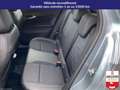 Jeep Avenger 115 kw 4x2 altitude Blanc - thumbnail 5