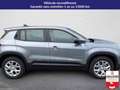 Jeep Avenger 115 kw 4x2 altitude Blanc - thumbnail 1