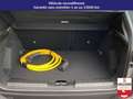 Jeep Avenger 115 kw 4x2 altitude Blanc - thumbnail 2