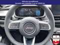 Jeep Avenger 115 kw 4x2 altitude Blanc - thumbnail 6