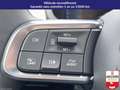 Jeep Avenger 115 kw 4x2 altitude Blanc - thumbnail 10
