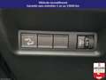 Jeep Avenger 115 kw 4x2 altitude Blanc - thumbnail 11