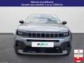 Jeep Avenger 115 kw 4x2 altitude Blanc - thumbnail 15
