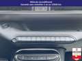 Jeep Avenger 115 kw 4x2 altitude Blanc - thumbnail 8