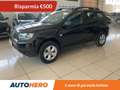 Dacia Duster 1.5 dCi Comfort 110 CV Nero - thumbnail 1