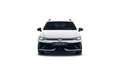 Volkswagen Golf Variant R 4M AHK R-PERFORMANCE BLACKSTYLE Weiß - thumbnail 4