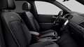 Volkswagen Golf Variant R 4M AHK R-PERFORMANCE BLACKSTYLE Weiß - thumbnail 7