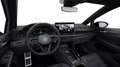 Volkswagen Golf Variant R 4M AHK R-PERFORMANCE BLACKSTYLE Weiß - thumbnail 6