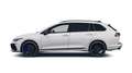 Volkswagen Golf Variant R 4M AHK R-PERFORMANCE BLACKSTYLE Weiß - thumbnail 5