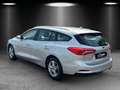 Ford Focus Turnier 1,0 Ecoboost Cool&Connect - thumbnail 3