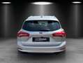 Ford Focus Turnier 1,0 Ecoboost Cool&Connect - thumbnail 4