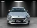Ford Focus Turnier 1,0 Ecoboost Cool&Connect - thumbnail 6