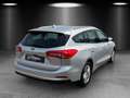 Ford Focus Turnier 1,0 Ecoboost Cool&Connect - thumbnail 5
