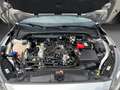 Ford Focus Turnier 1,0 Ecoboost Cool&Connect - thumbnail 16