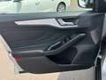 Ford Focus Turnier 1,0 Ecoboost Cool&Connect - thumbnail 13