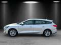 Ford Focus Turnier 1,0 Ecoboost Cool&Connect - thumbnail 2