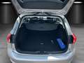 Ford Focus Turnier 1,0 Ecoboost Cool&Connect - thumbnail 7