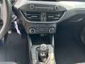 Ford Focus Turnier 1,0 Ecoboost Cool&Connect - thumbnail 11