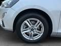 Ford Focus Turnier 1,0 Ecoboost Cool&Connect - thumbnail 15