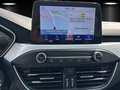 Ford Focus Turnier 1,0 Ecoboost Cool&Connect - thumbnail 12