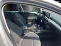 Ford Focus Turnier 1,0 Ecoboost Cool&Connect - thumbnail 8