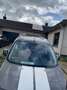 Ford Transit Connect 200 L1 S&S Sport Gris - thumbnail 5
