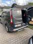 Ford Transit Connect 200 L1 S&S Sport Gris - thumbnail 2