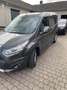 Ford Transit Connect 200 L1 S&S Sport Gris - thumbnail 1