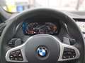 BMW 220 i EditionColorvision*MSportPro*Panorama*MemorySitz Weiß - thumbnail 8