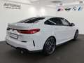 BMW 220 i EditionColorvision*MSportPro*Panorama*MemorySitz Weiß - thumbnail 3