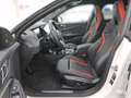 BMW 220 i EditionColorvision*MSportPro*Panorama*MemorySitz Weiß - thumbnail 7