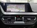 BMW 220 i EditionColorvision*MSportPro*Panorama*MemorySitz Weiß - thumbnail 9