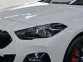 BMW 220 i EditionColorvision*MSportPro*Panorama*MemorySitz Weiß - thumbnail 5