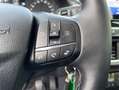 Ford Puma 1.0 Hybrid TITANIUM Winter-Pk./Navi White - thumbnail 19